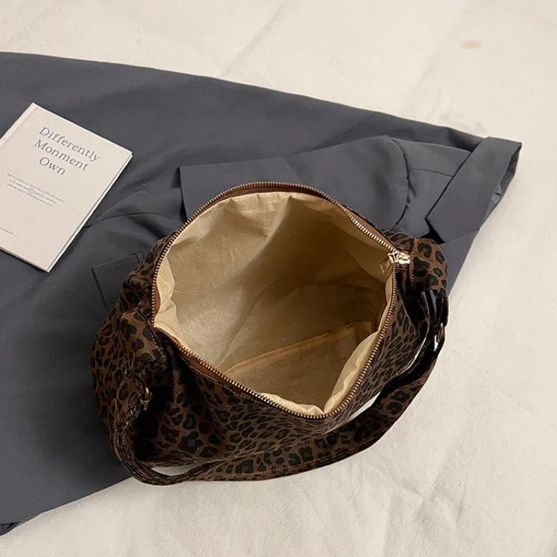 S6b5e363d4a1f496b8274b6ce49a99c4ap