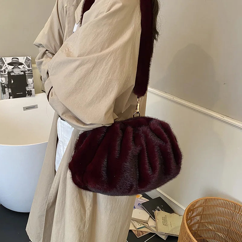 S865c7e7e0b5e4046995184ec1367844ds