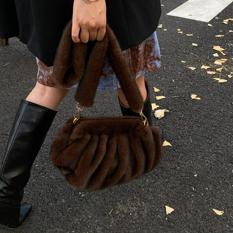 S94f7e676765b4dcd9605e8ba8ac008f1B