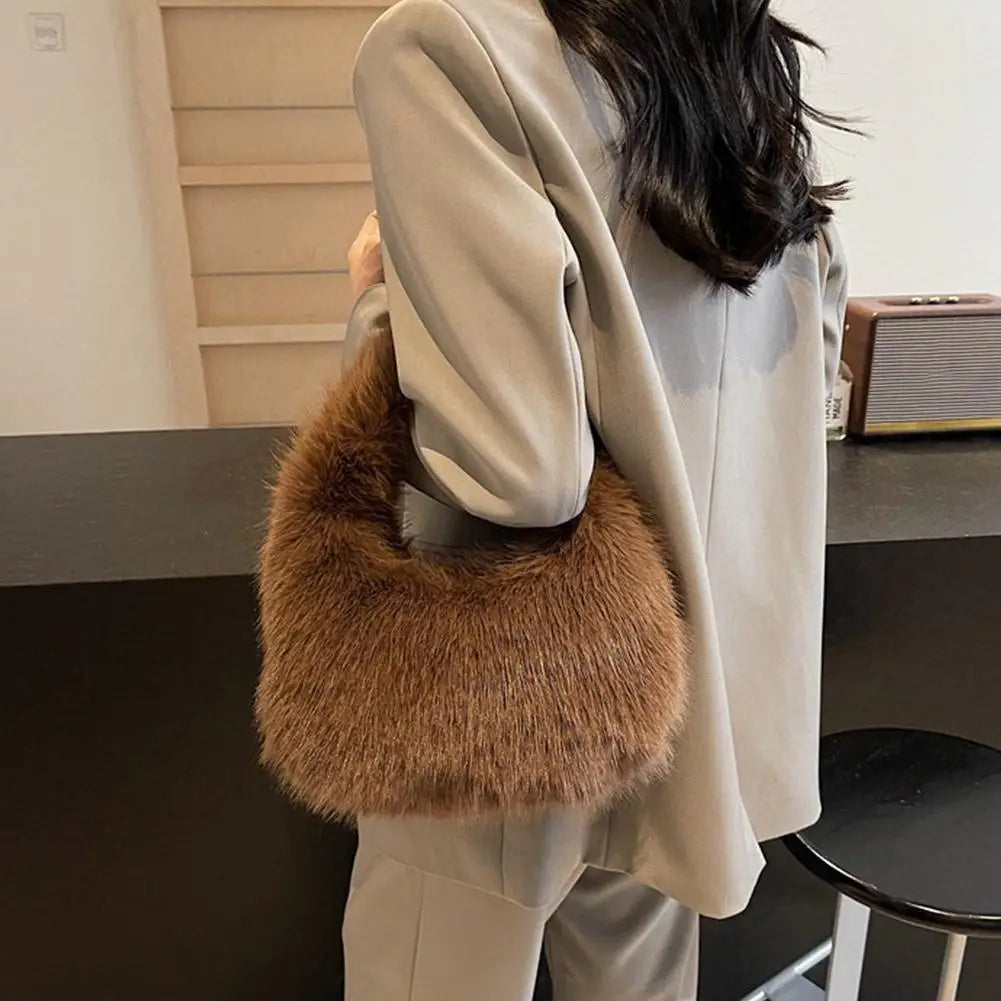 Sa9bf1979edef48a1980c379ac8bf60e7c