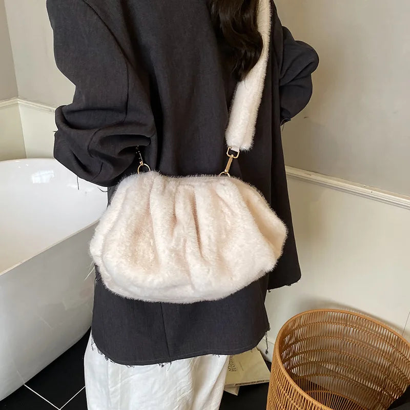 Sc4fecefab0264ef2ac533faaec9d72a3o