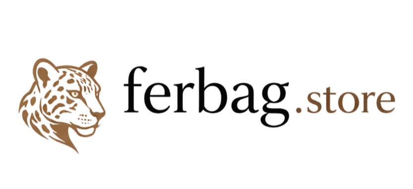 Ferbag.store